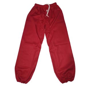 Trouser
