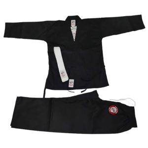 Karate Uniform