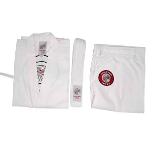 Karate Uniform