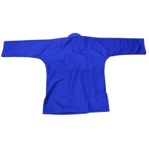 Judo Uniform