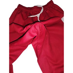 Trouser