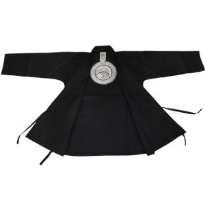 Karate Uniform