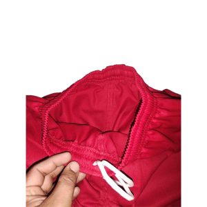 Trouser