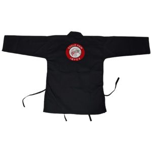 Karate Uniform
