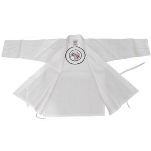 Karate Uniform