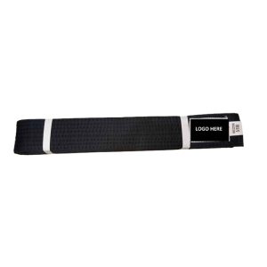 Karate Belts