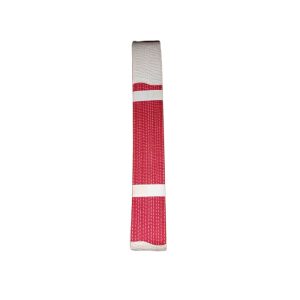 Budo Belts