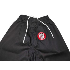 Karate Uniform