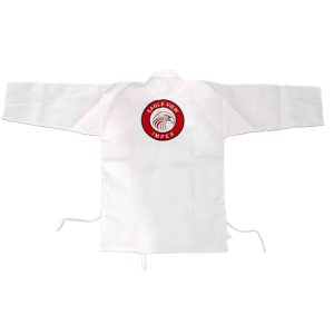 Karate Uniform
