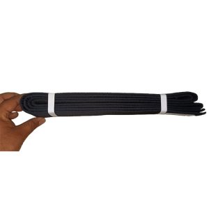 Karate Belts