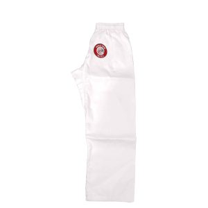 Karate Uniform