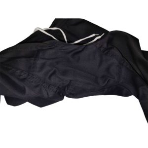 Karate Uniform