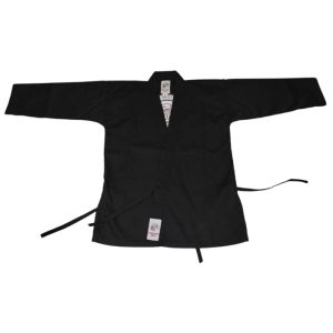 Karate Uniform