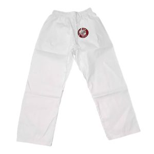 Karate Uniform