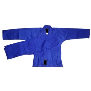 BJJ Uniform