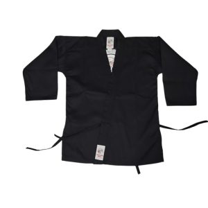 Karate Uniform