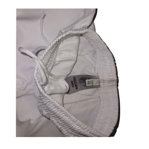 Summer Taekwondo Uniform