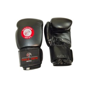 Boxing Gloves