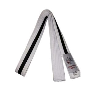 BJJ Belts