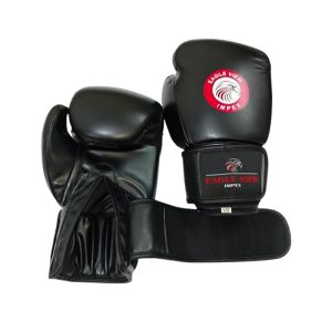 Boxing Gloves