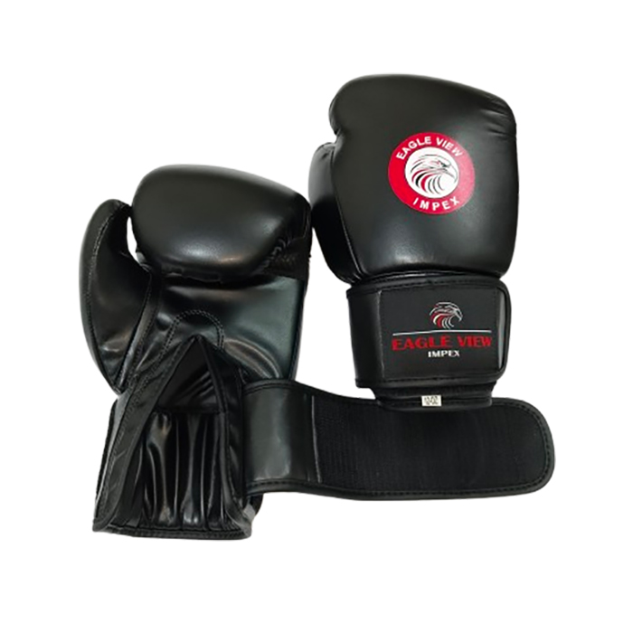 Boxing Gloves