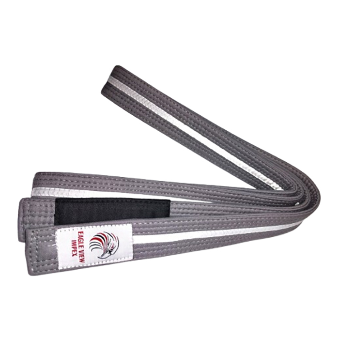 BJJ Belts